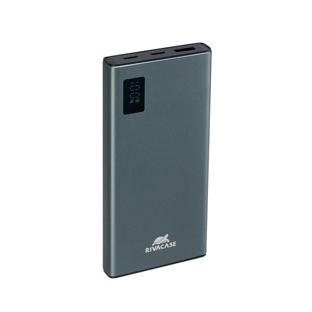 Външна батерия /power bank/ Rivacase VA1021