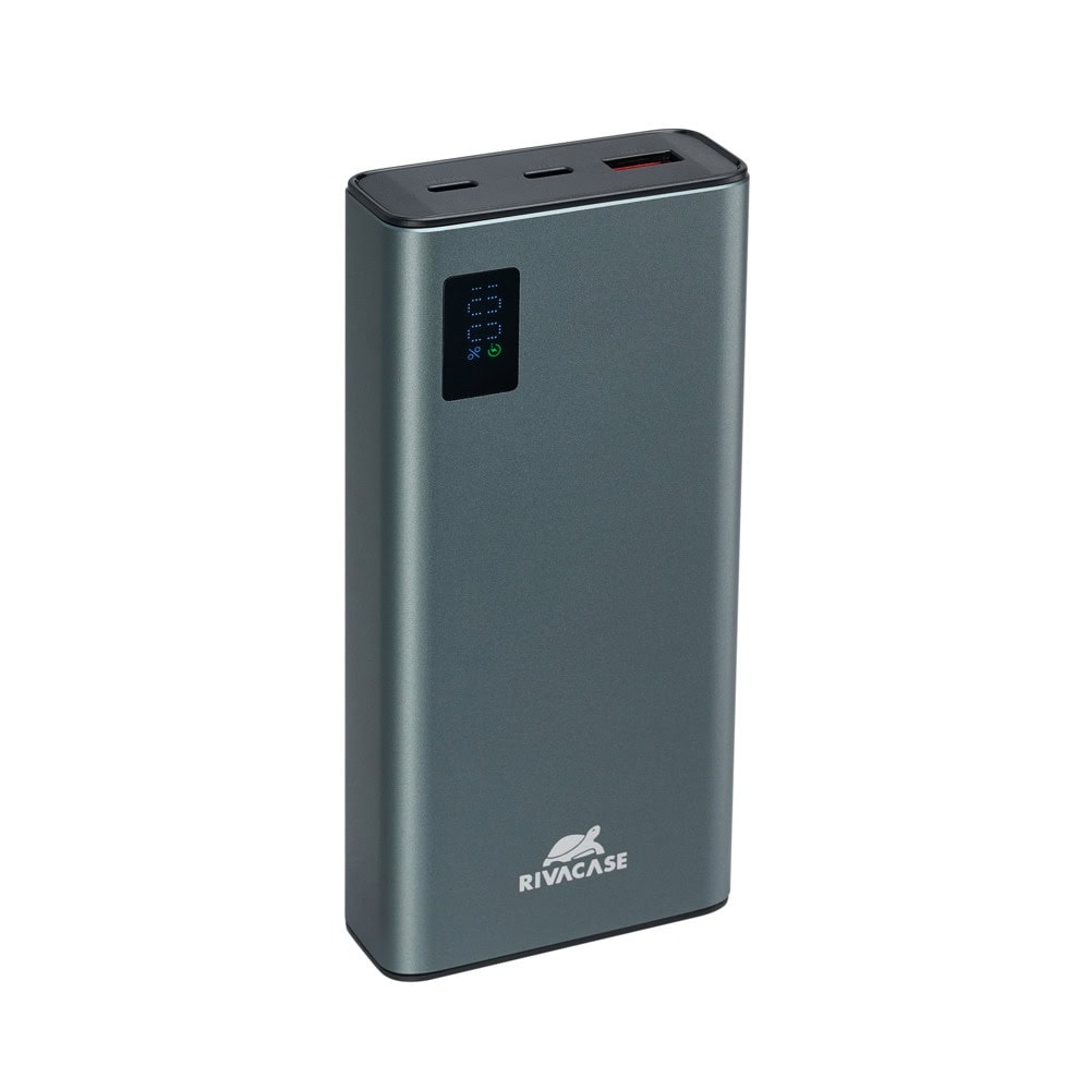 Външна батерия /power bank/ Rivacase VA1022