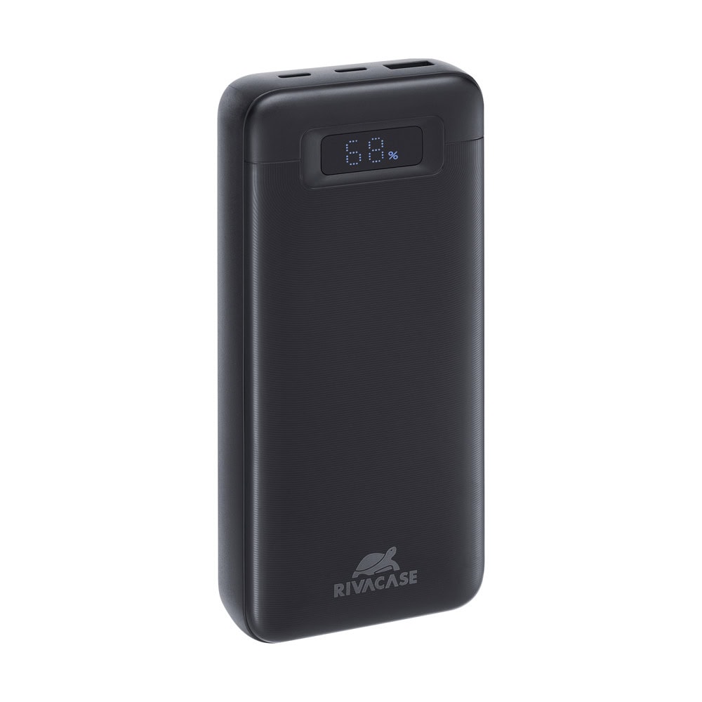 Външна батерия /power bank/ Rivacase VA1082