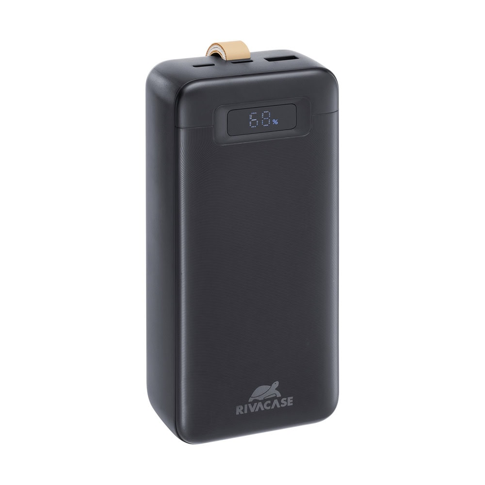 Външна батерия /power bank/ Rivacase VA1083