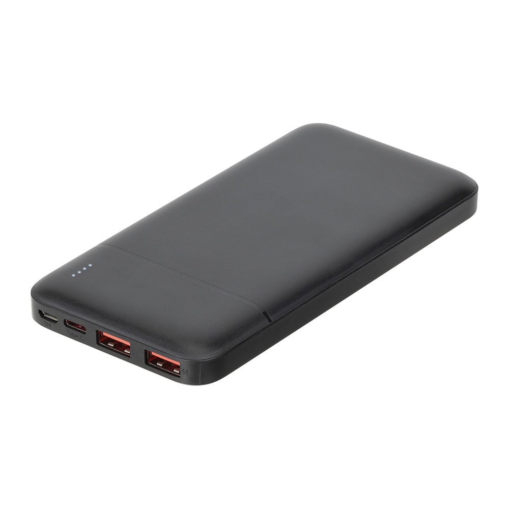 Външна батерия /power bank/ Rivacase VA2101