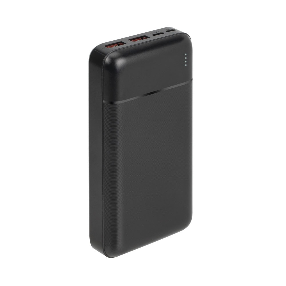 Външна батерия /power bank/ Rivacase VA2103