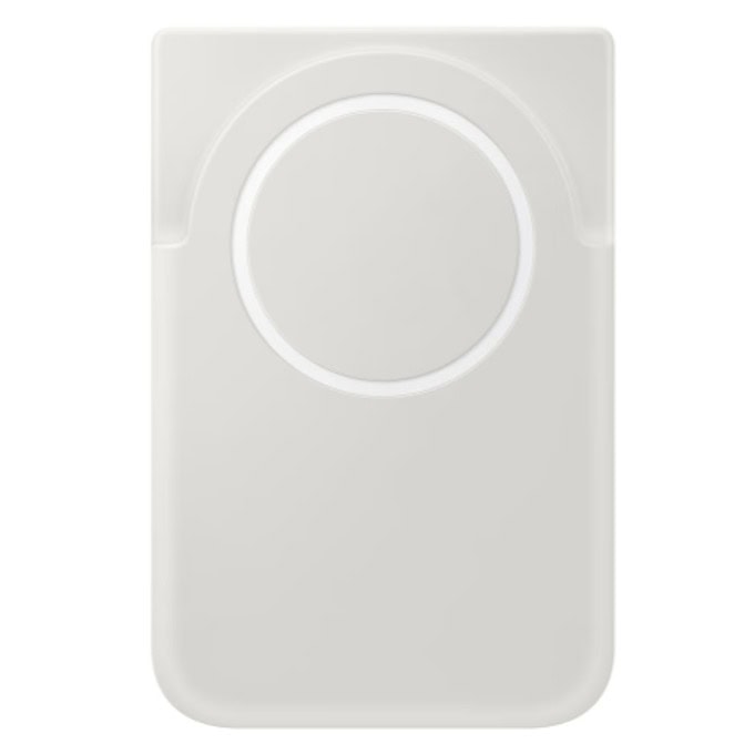 Външна батерия /power bank/ Samsung EB-U2500XJEGWW