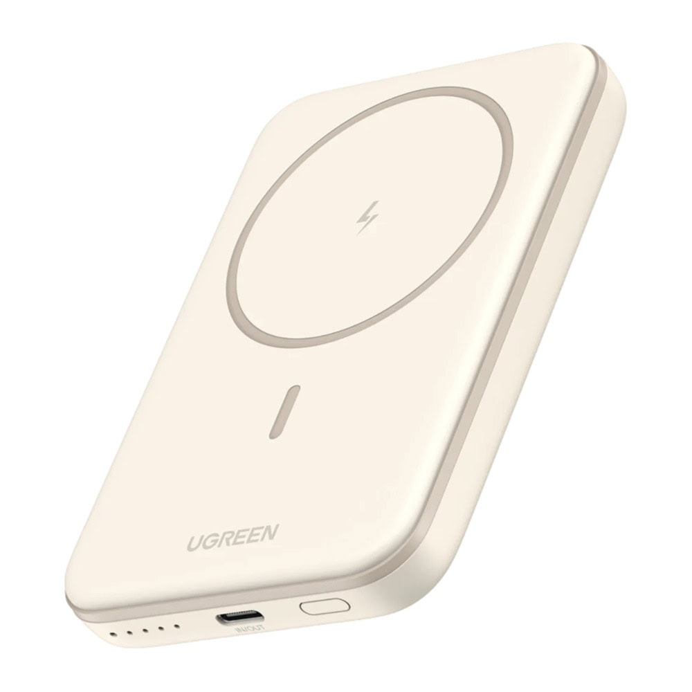 Външна батерия /power bank/ Ugreen PB560
