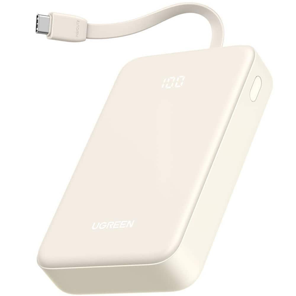 Външна батерия /power bank/ Ugreen 35340