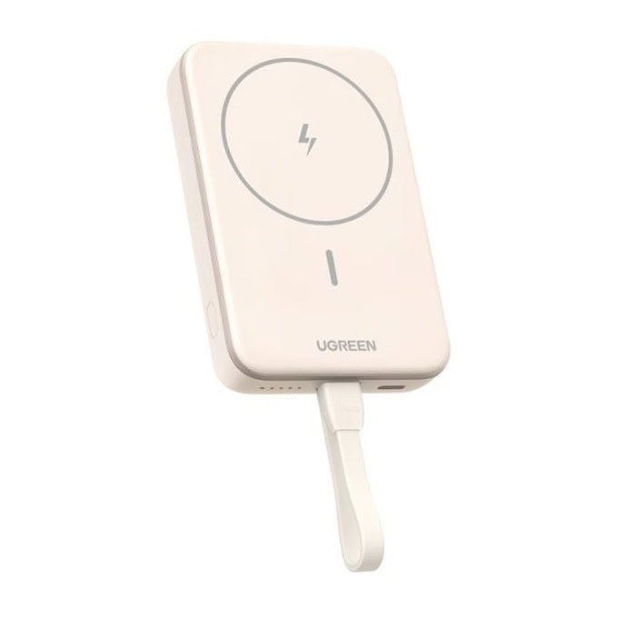 Външна батерия /power bank/ Ugreen PB760