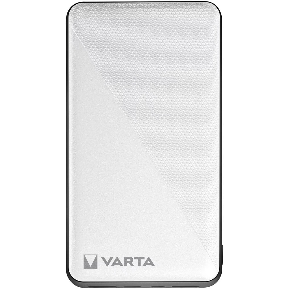 Външна батерия /power bank/ VARTA Power Bank Energy