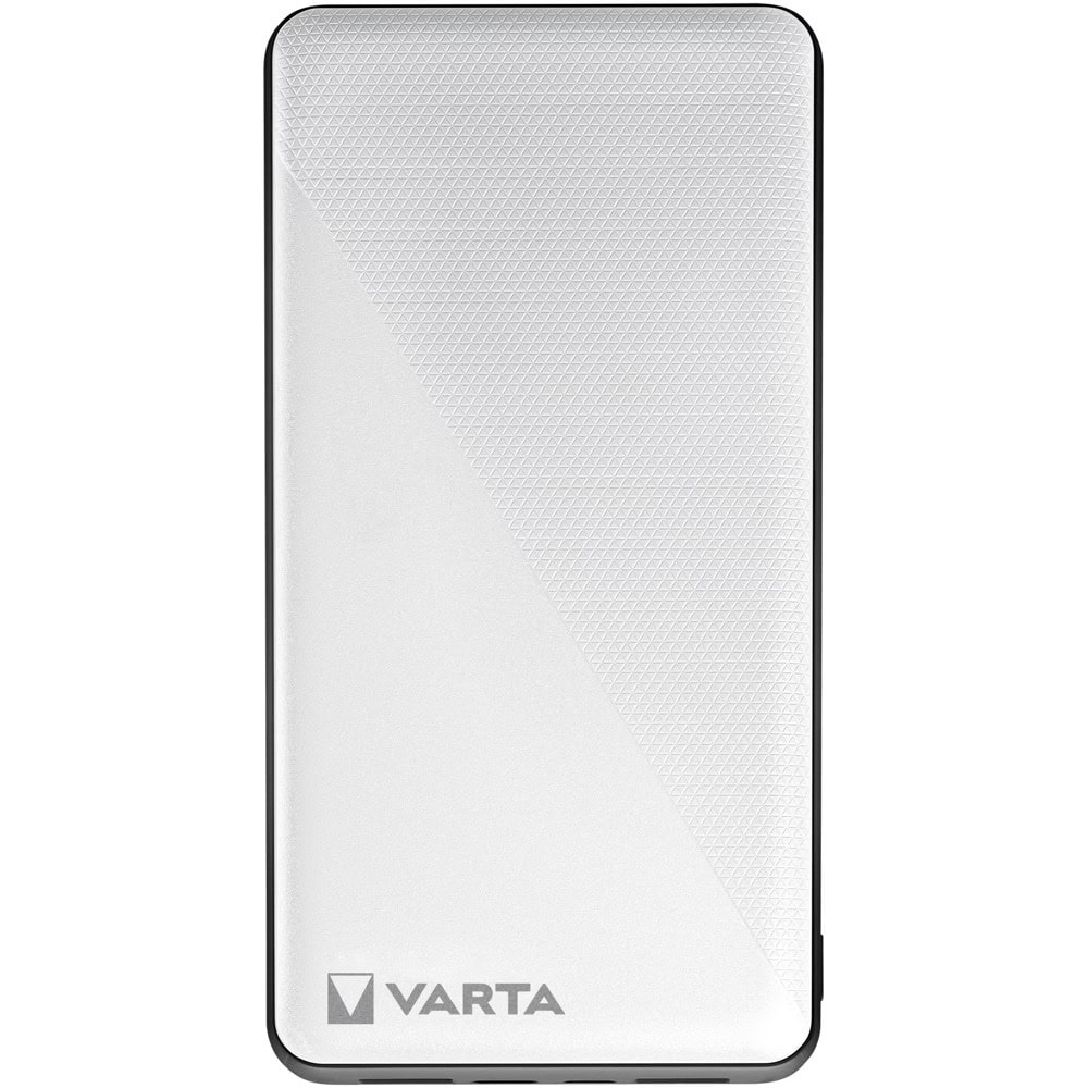 Външна батерия /power bank/ VARTA Power Bank Energy