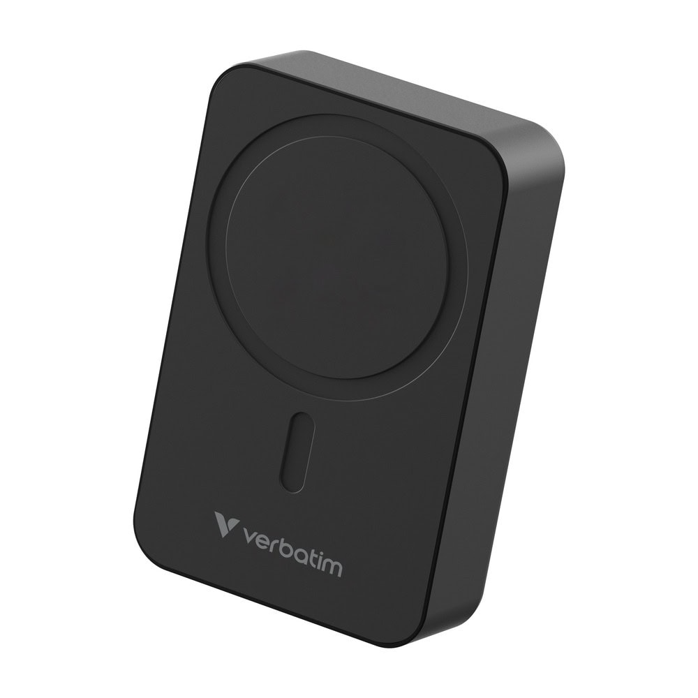 Външна батерия /power bank/ Verbatim Charge 'n' Go Essentials