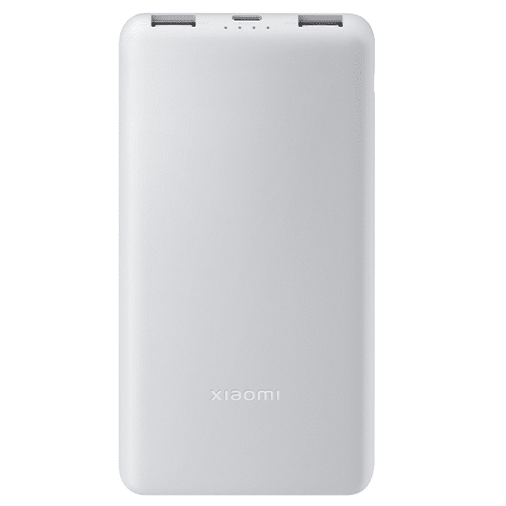 Външна батерия /power bank/ Xiaomi Power Bank 22.5W Lite