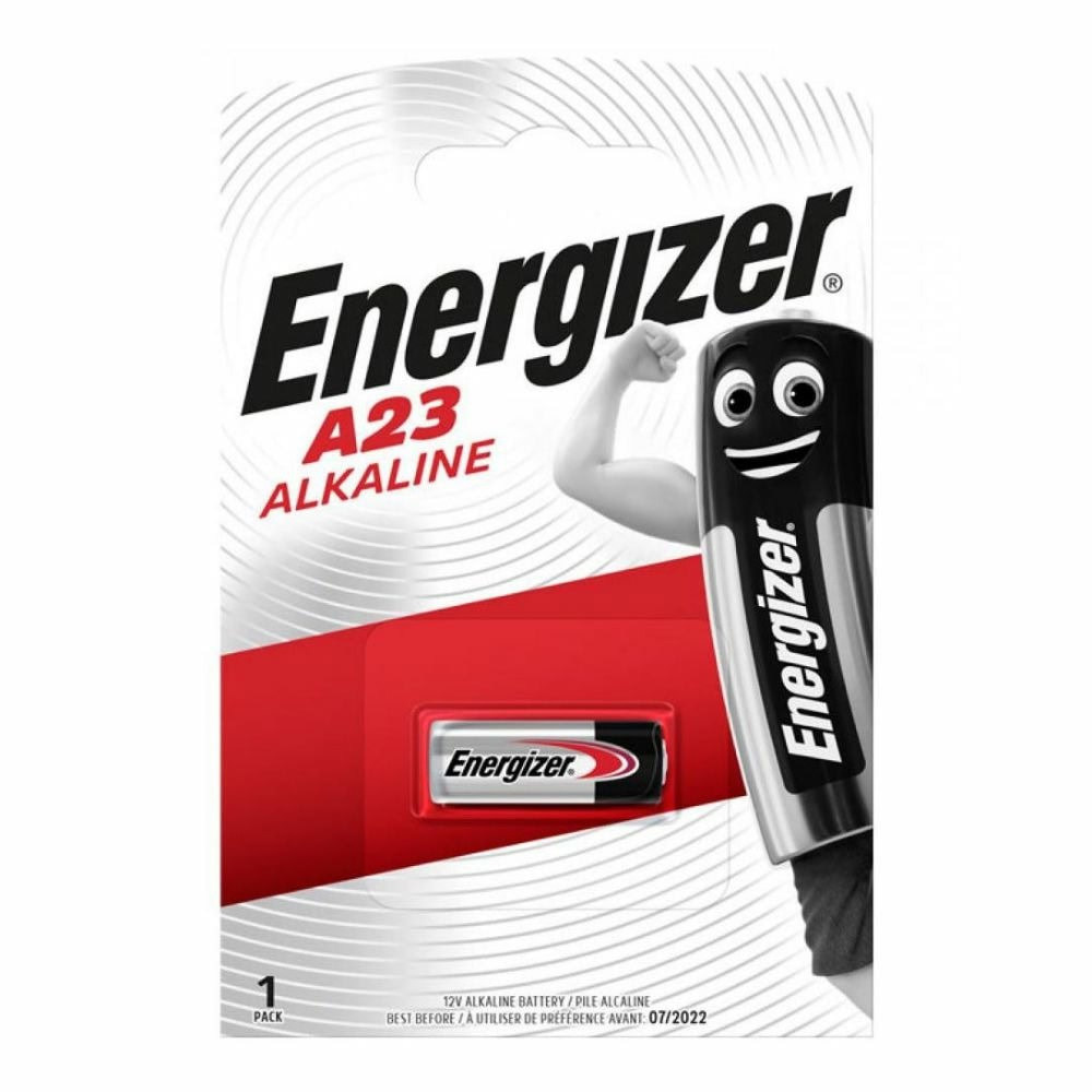 Батерии алкални Energizer 9016997