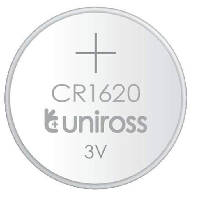 Батерии литиеви Uniross 8291