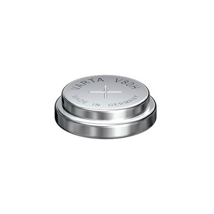 Акумулаторна батерия Varta V80H