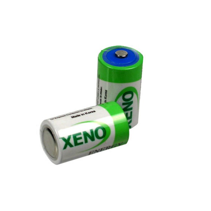 Батерия литиева тионил XENO XL-050/STD