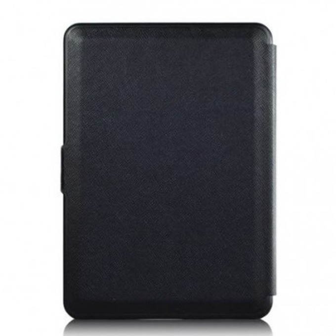 Калъф за Kindle 2016