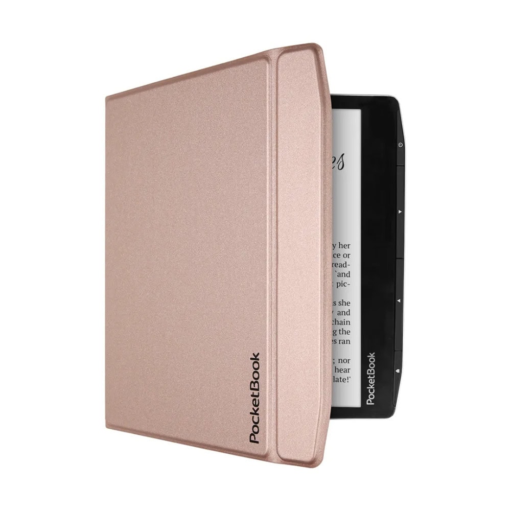 Калъф за електронна книга PocketBook HN-FP-PU-700-BE-WW