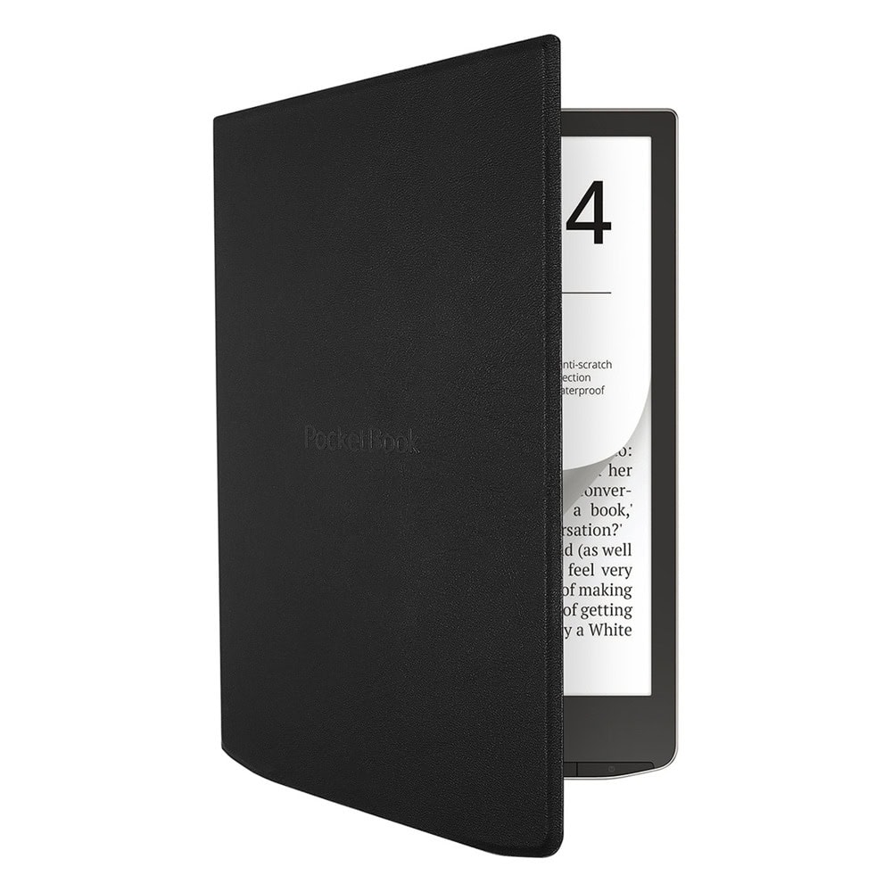 Калъф за електронна книга PocketBook HN-FP-PU-743G-RB-WW