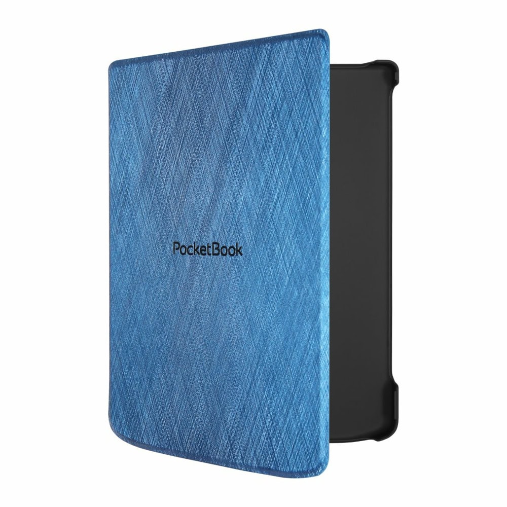Калъф за електронна книга PocketBook H-S-634-B-WW