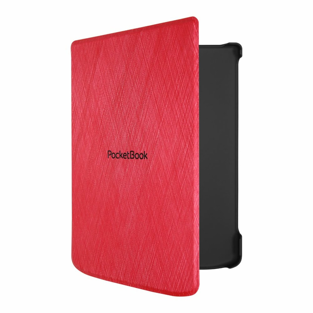 Калъф за електронна книга PocketBook H-S-634-R-WW
