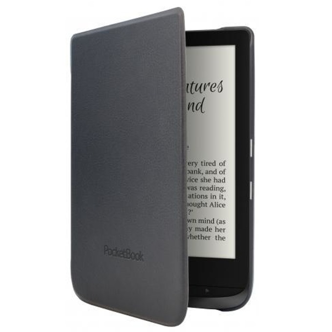 Калъф за електронна книга Pocketbook Cover Shell