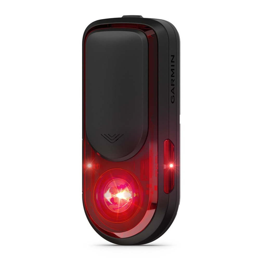 Радар за велосипед Garmin Varia RearVue 820