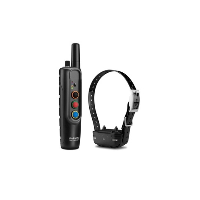 GPS приемник и предавател Garmin PRO 70 Bundle