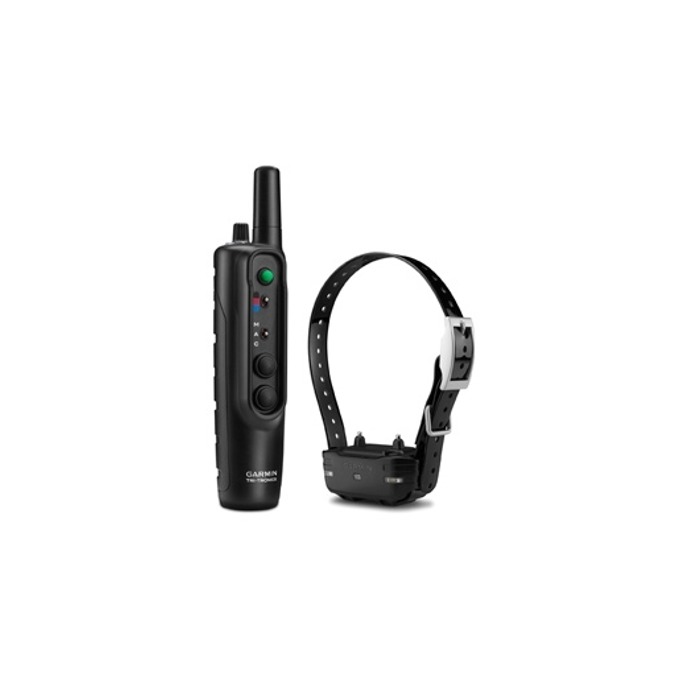 GPS приемник и предавател Garmin PRO 550 Bundle