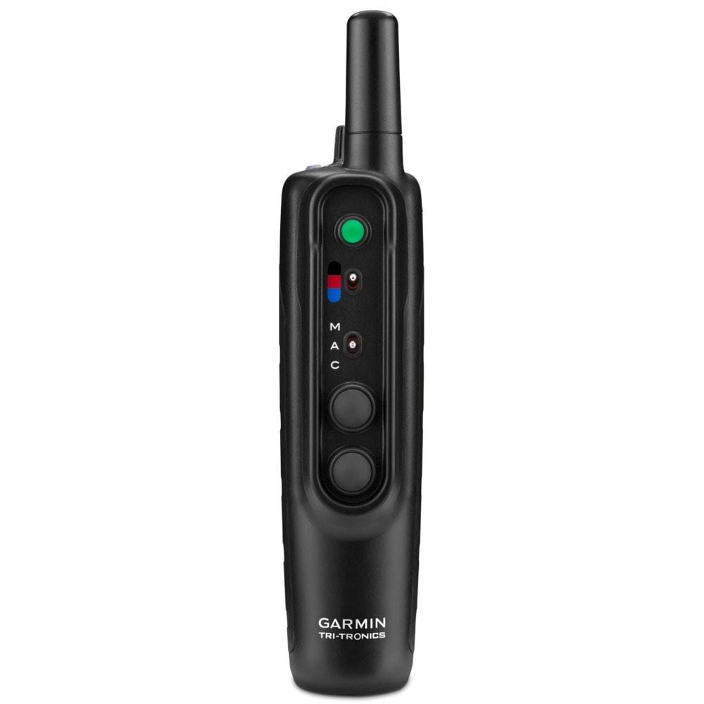 GPS предавател Garmin PRO 550 (само устройство)