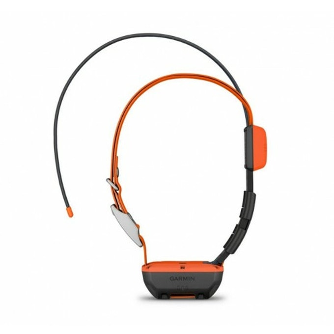Каишка Garmin Alpha T 20 K (010-04149-05)