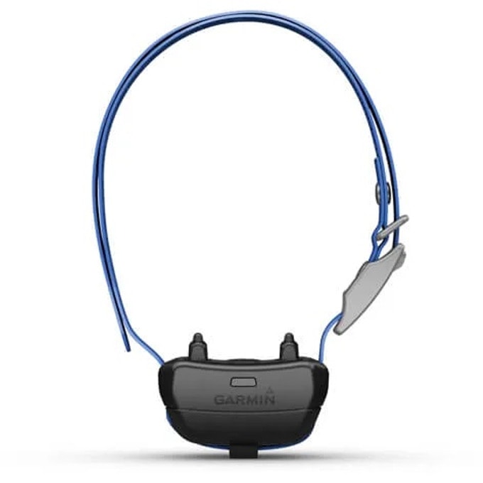 GPS приемник и предавател Garmin Delta SE (само кучешки нашийник)