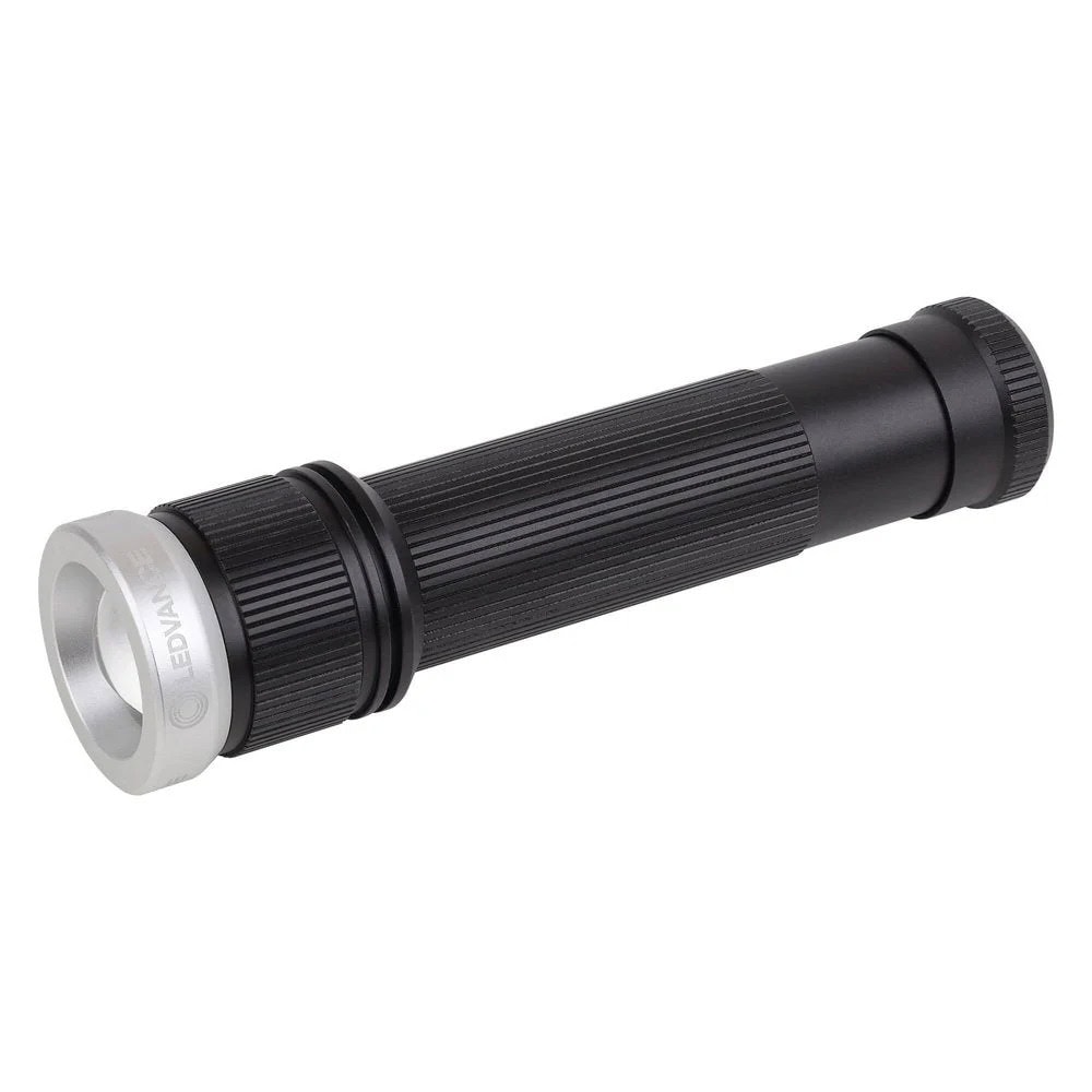 LED фенер Ledvance Tactical