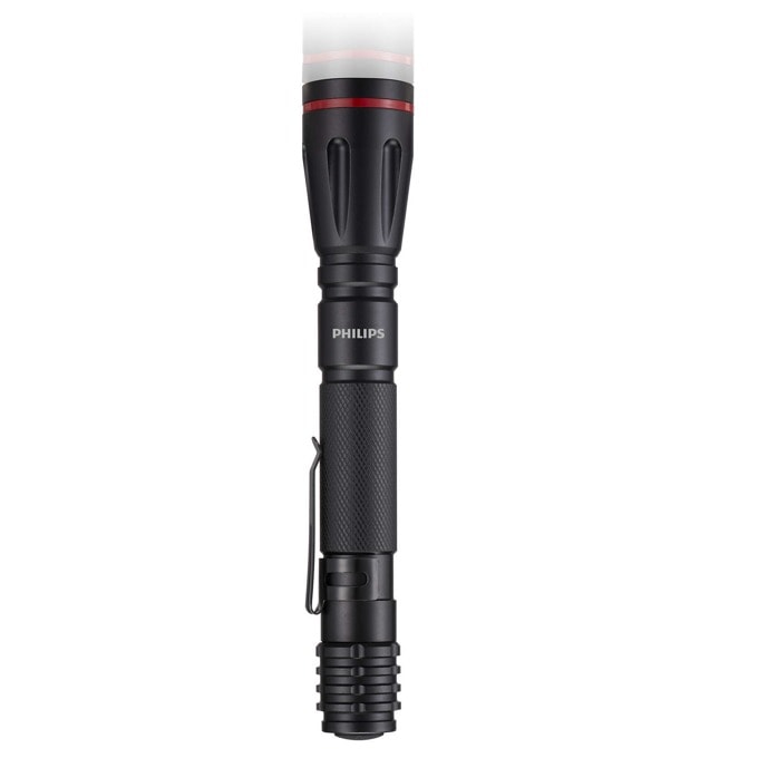LED фенер Philips SFL1001P/10