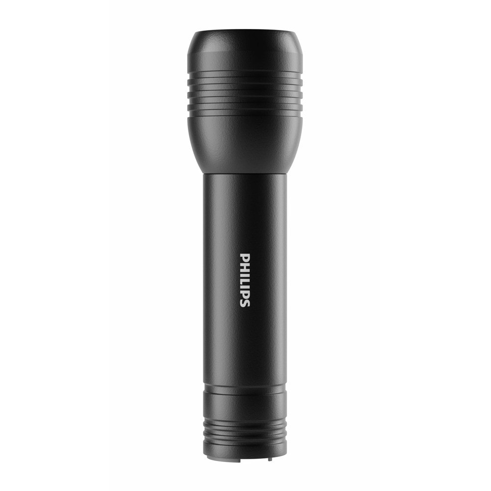 LED фенер Philips SFL7003R/10