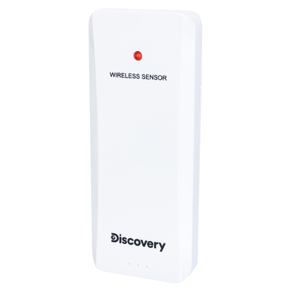 Сензор за метеорологична станция Discovery Report W20-S