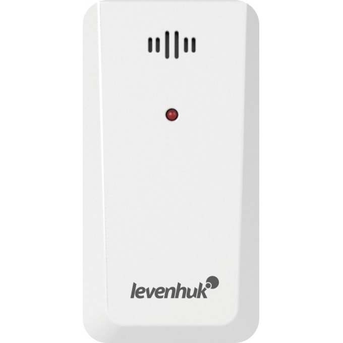 Сензор за метеорологични станции Levenhuk Wezzer LS30