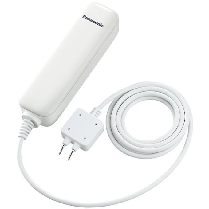 Датчик за теч(вода) Panasonic KX-HNS103FXW з