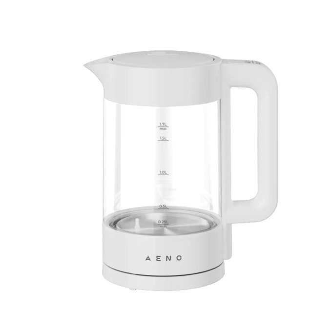 Електрическа кана AENO EK5