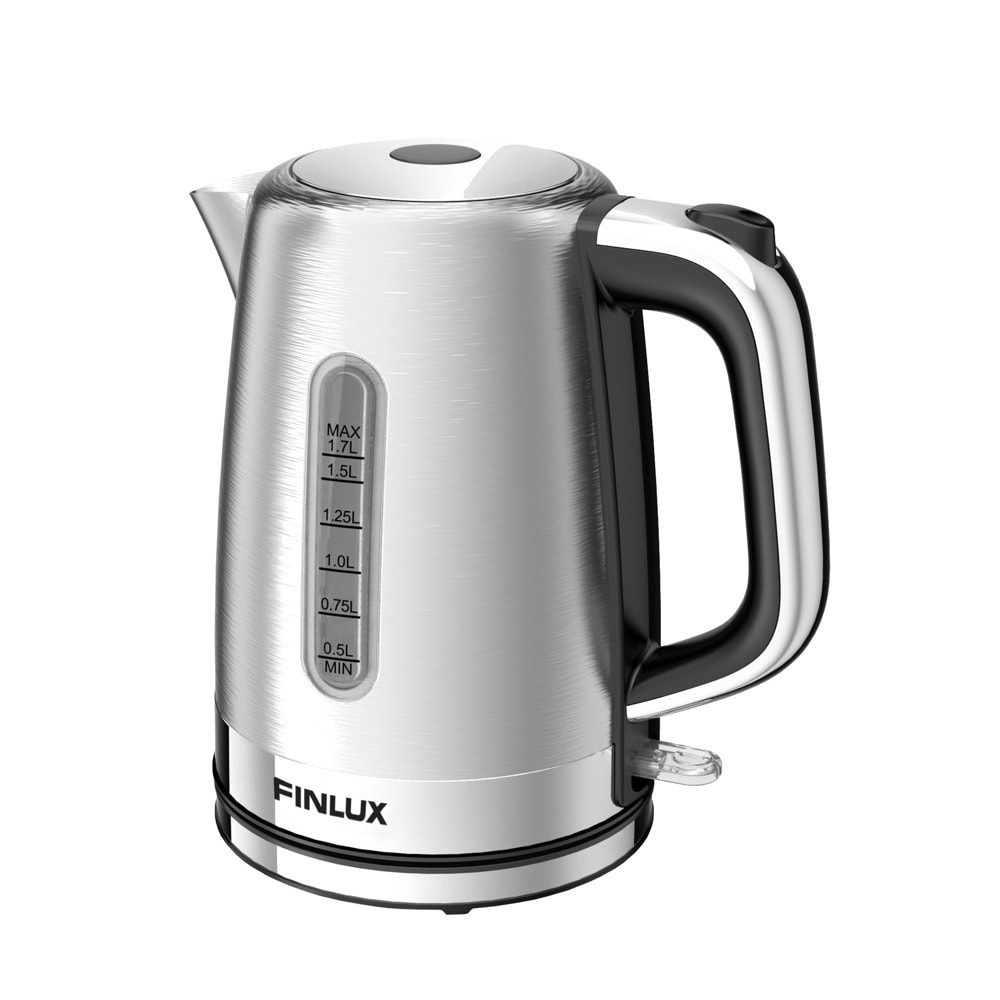 Електрическа кана Finlux FK-17321 SSM