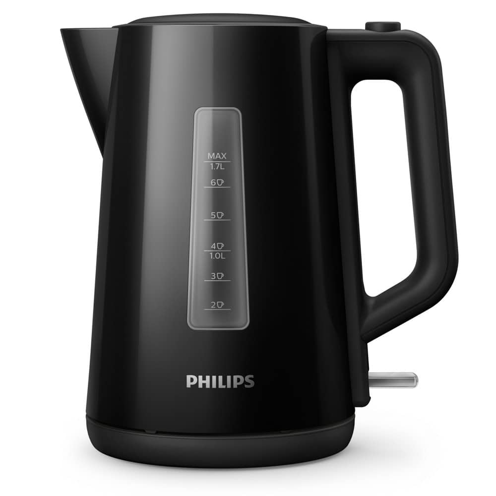 Електрическа кана Philips HD9318/20