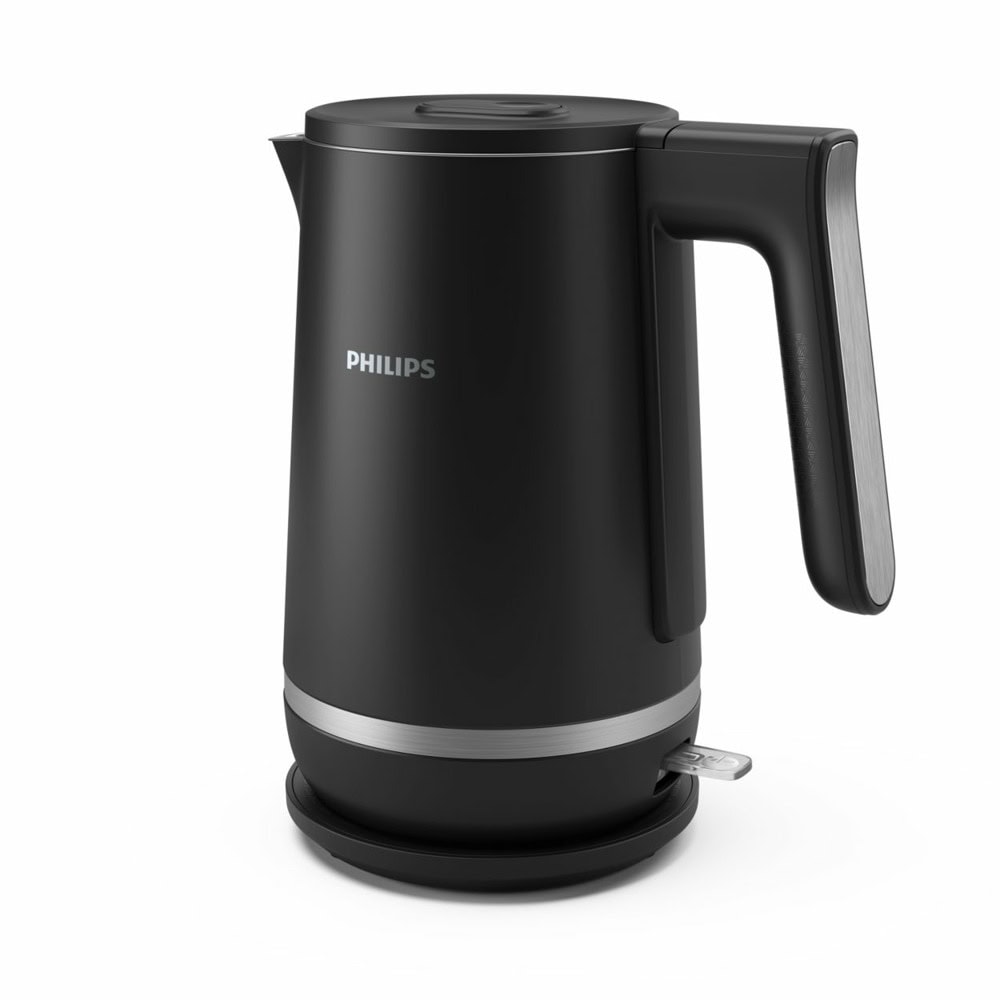 Електрическа кана Philips HD9395/90