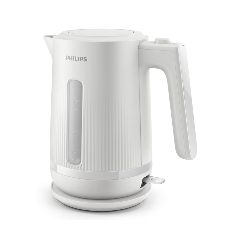 Електрическа кана Philips HD9411/00