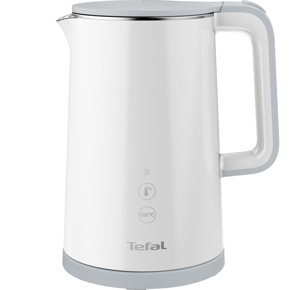 Електрическа кана Tefal KO693110