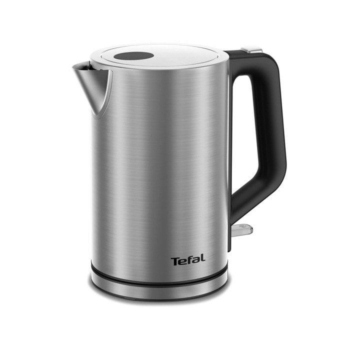 Електрическа кана Tefal Bronx KI513D