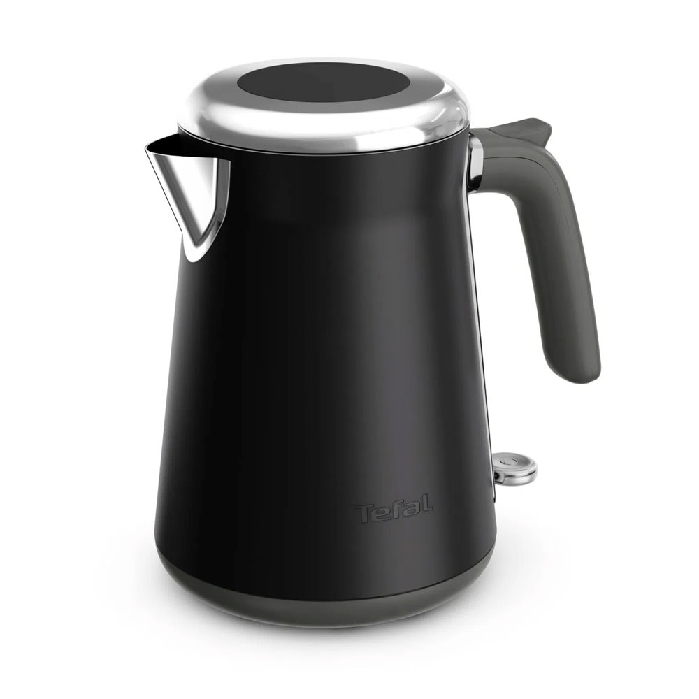 Електрическа кана Tefal KI6668E0