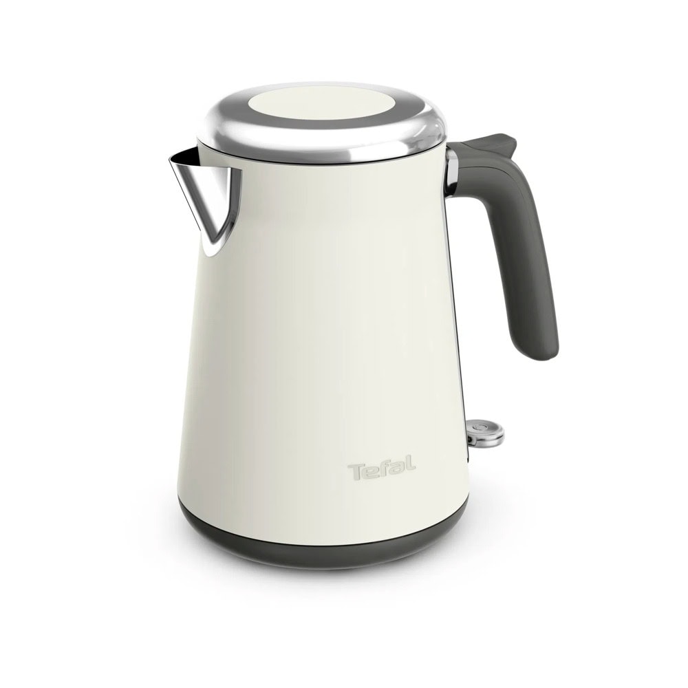 Електрическа кана Tefal KI666AE0