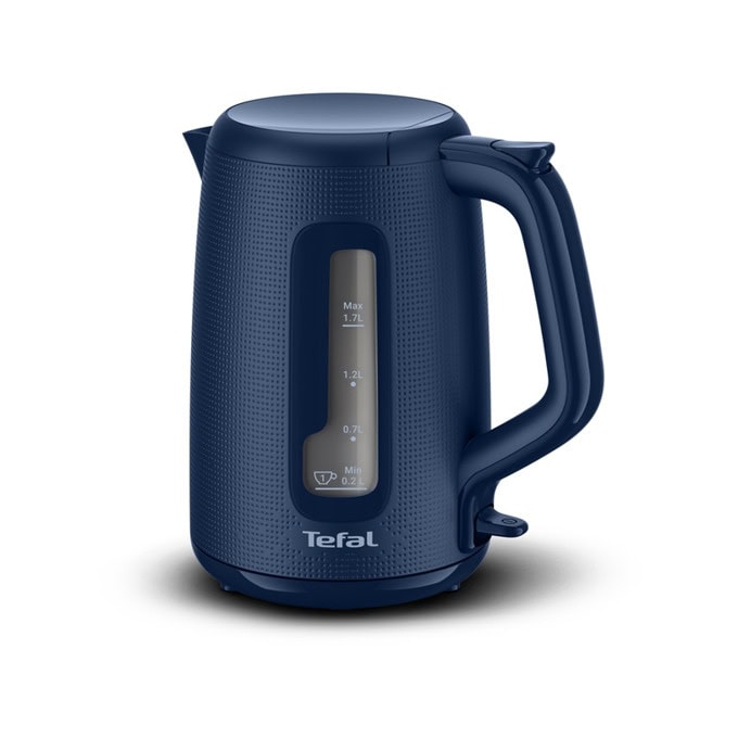 Електрическа кана Tefal KO2M0410