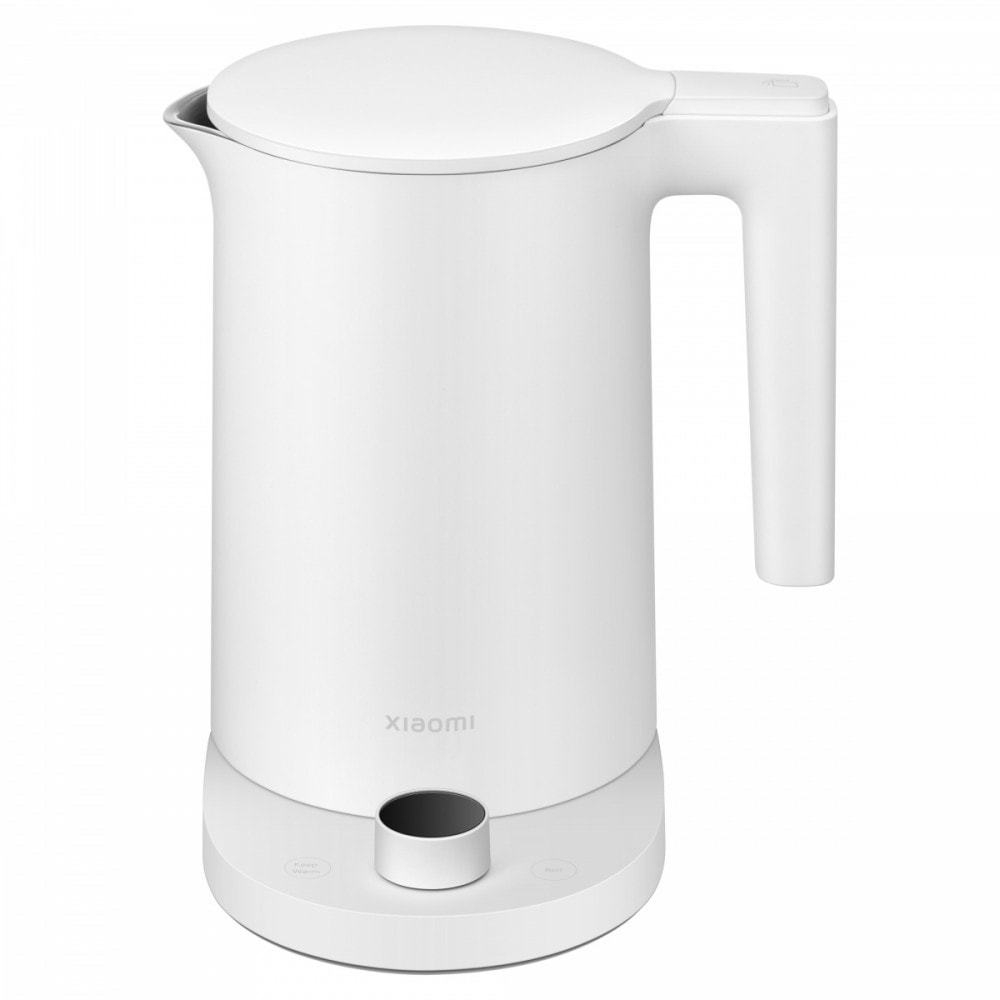 Електрическа кана Xiaomi Smart Kettle 2 Pro