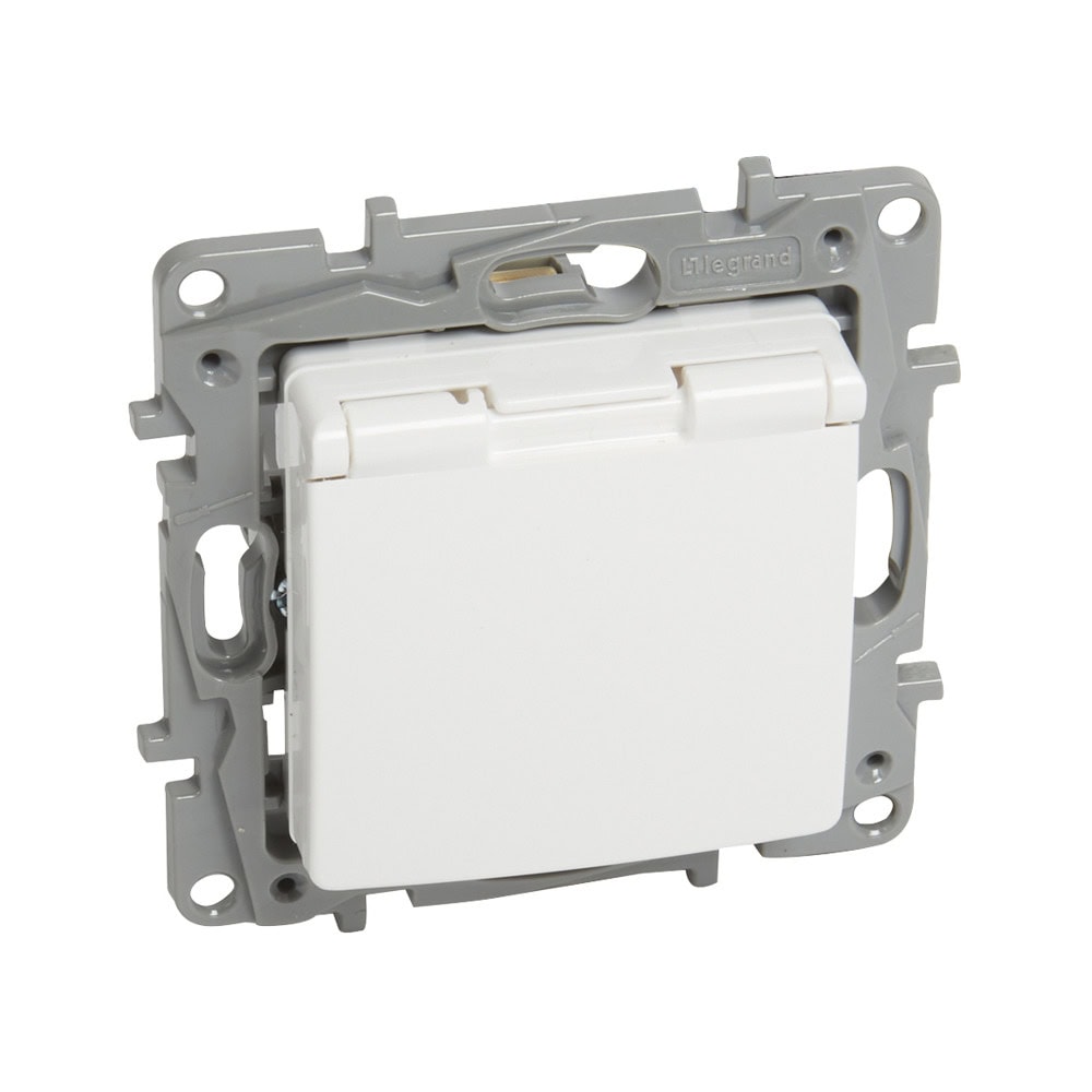 Контакт Legrand Niloe