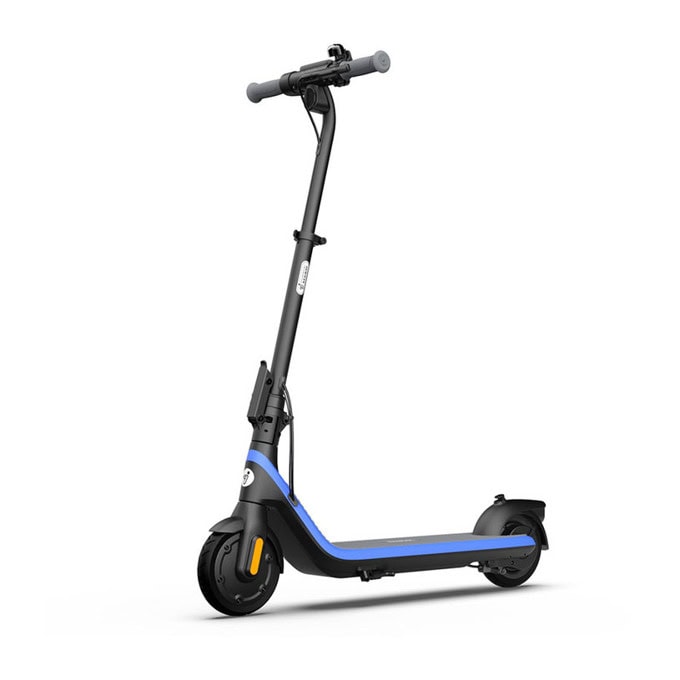 Електрически скутер Segway C2 Pro