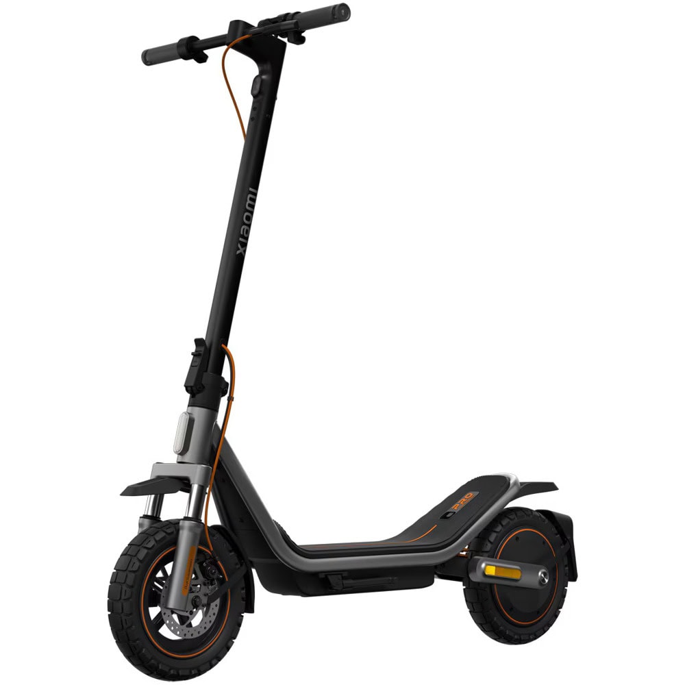 Електрически скутер Xiaomi Electric Scooter 6 Pro